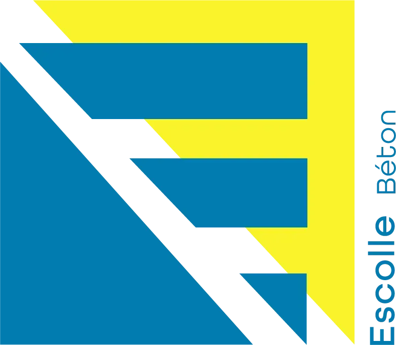 escolle beton