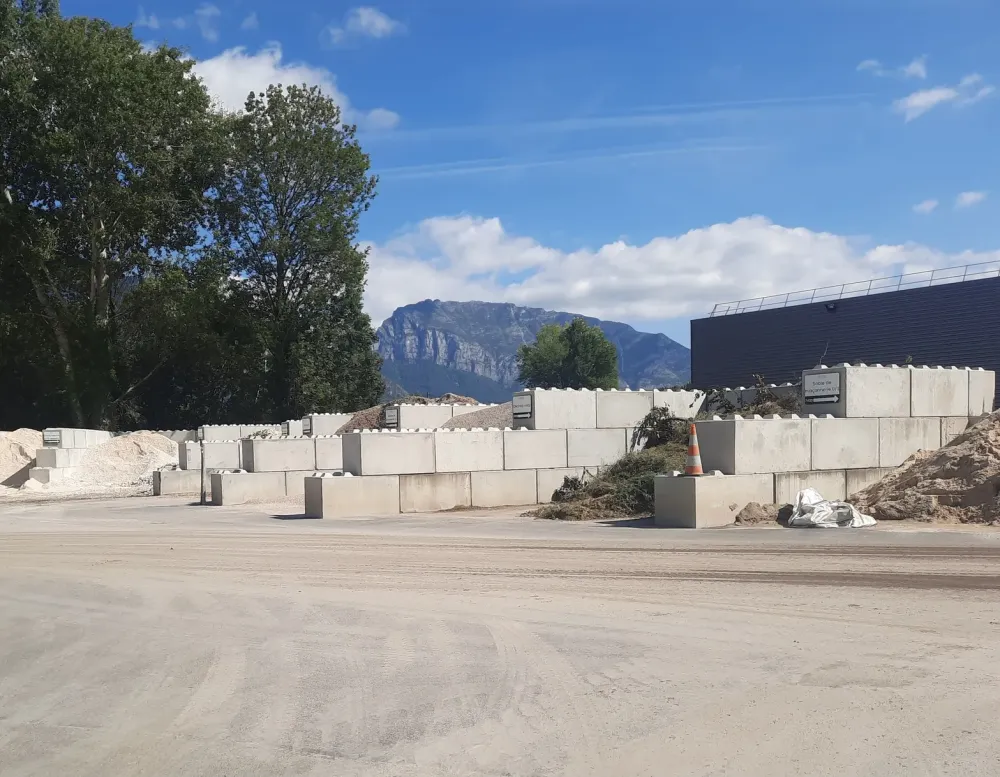 escolle beton 5