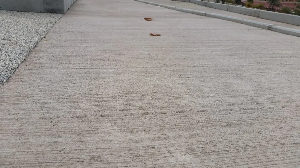 escolle beton 8