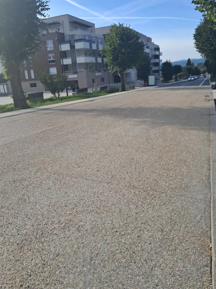 nos realisations (3)