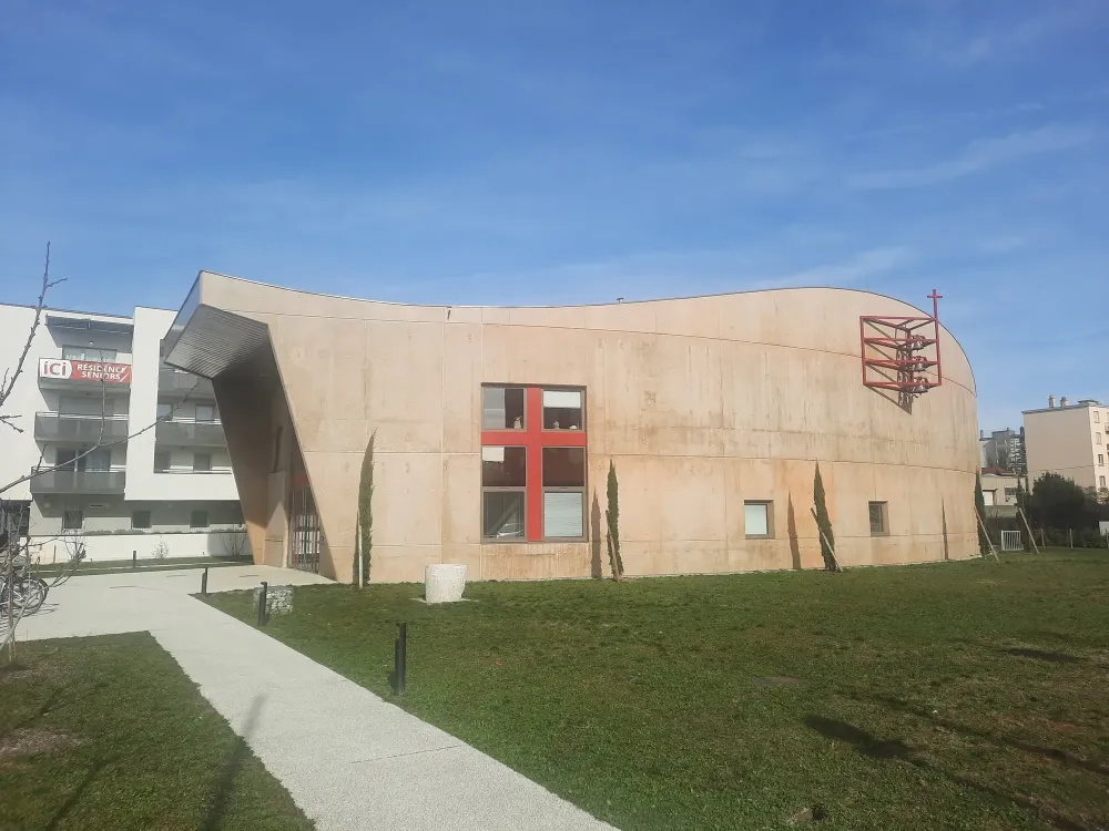nos realisations (9)