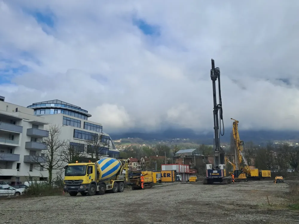 realisation escolle beton (1)