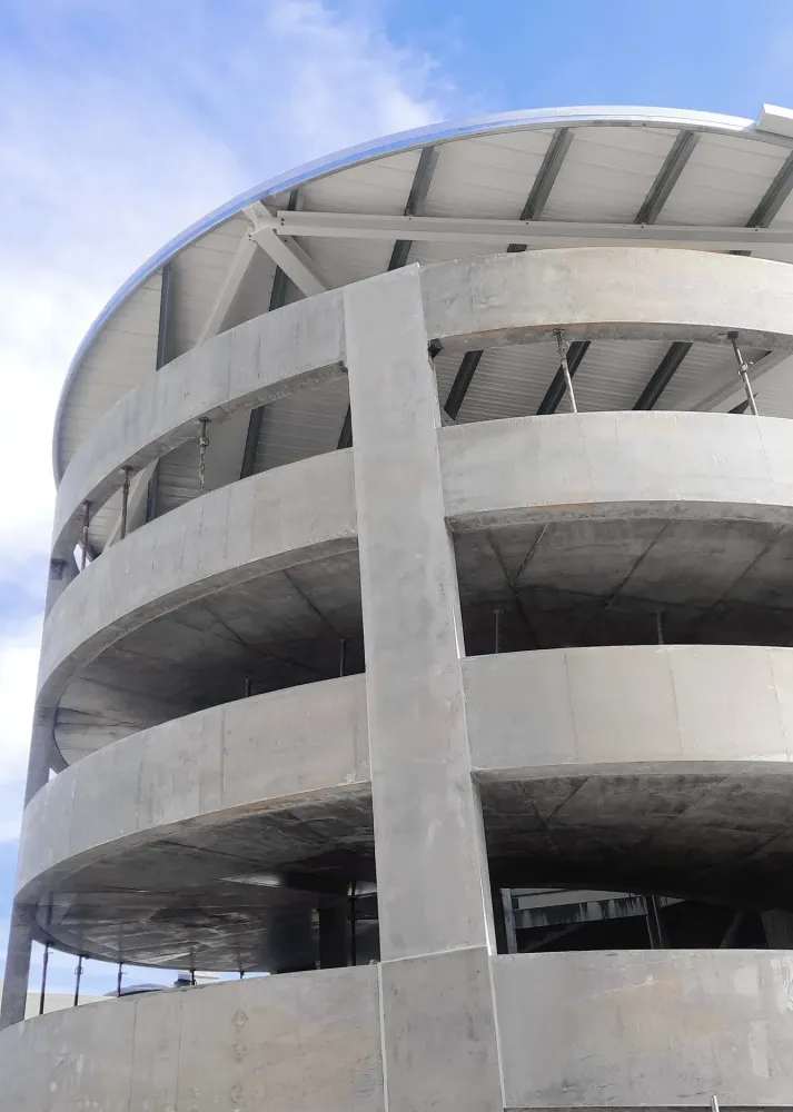 realisation escolle beton (2)