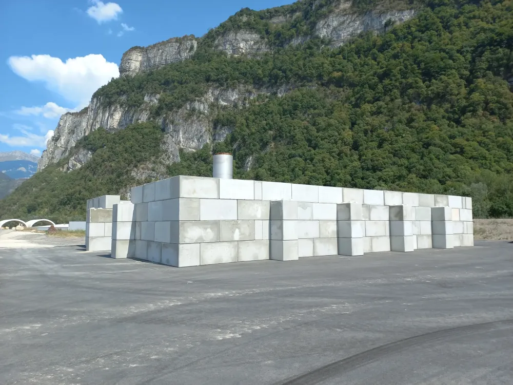 realisation escolle beton (4)