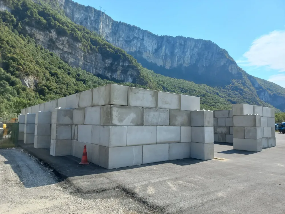 realisation escolle beton (5)