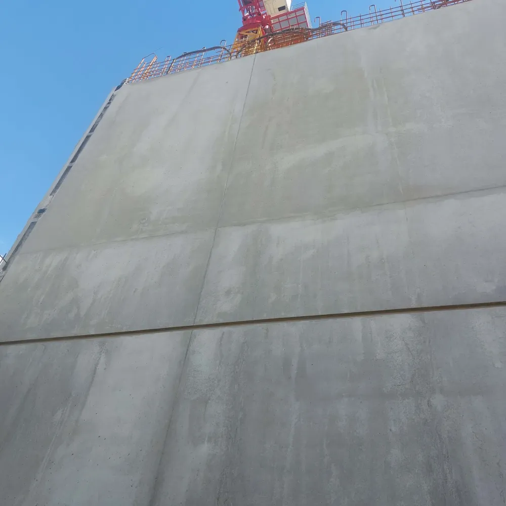 realisation escolle beton (7)