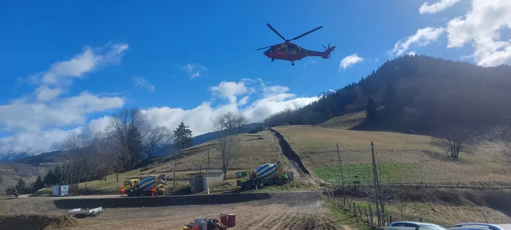 realisation escolle beton (8)