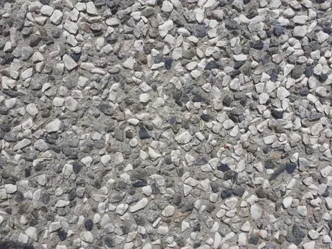 beton gravier (2)