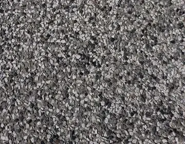 beton gravier (1)