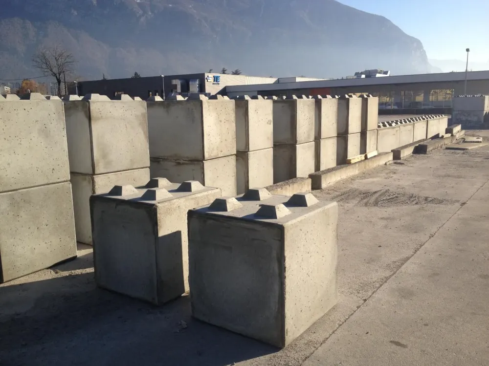blocs de béton (1)