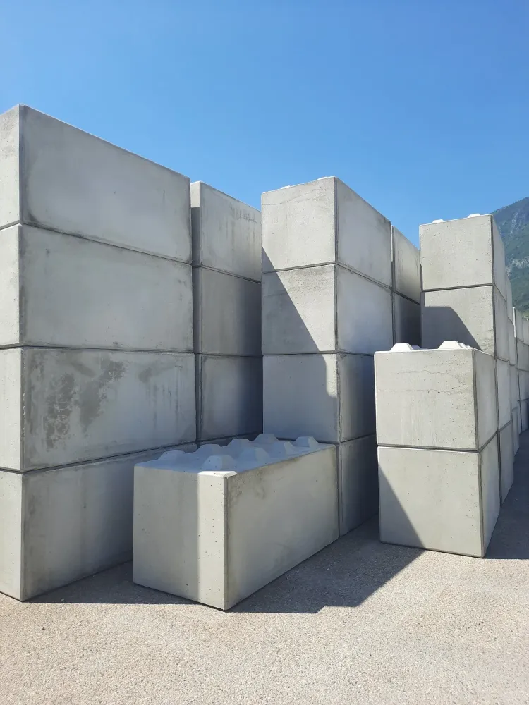 caracteristique blocs beton (4)