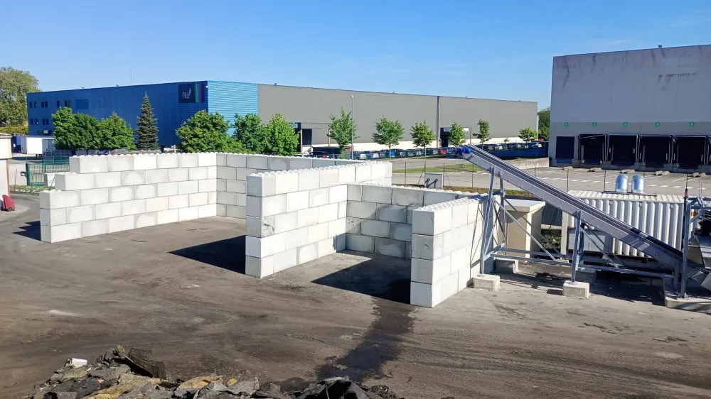 blocs de béton (2)