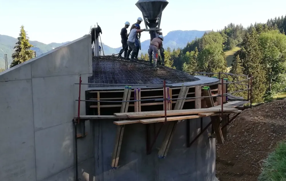 blocs de béton (3)