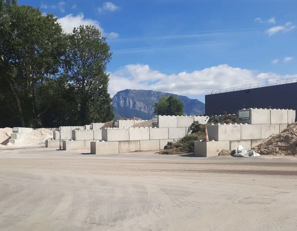 nos produits béton (1)