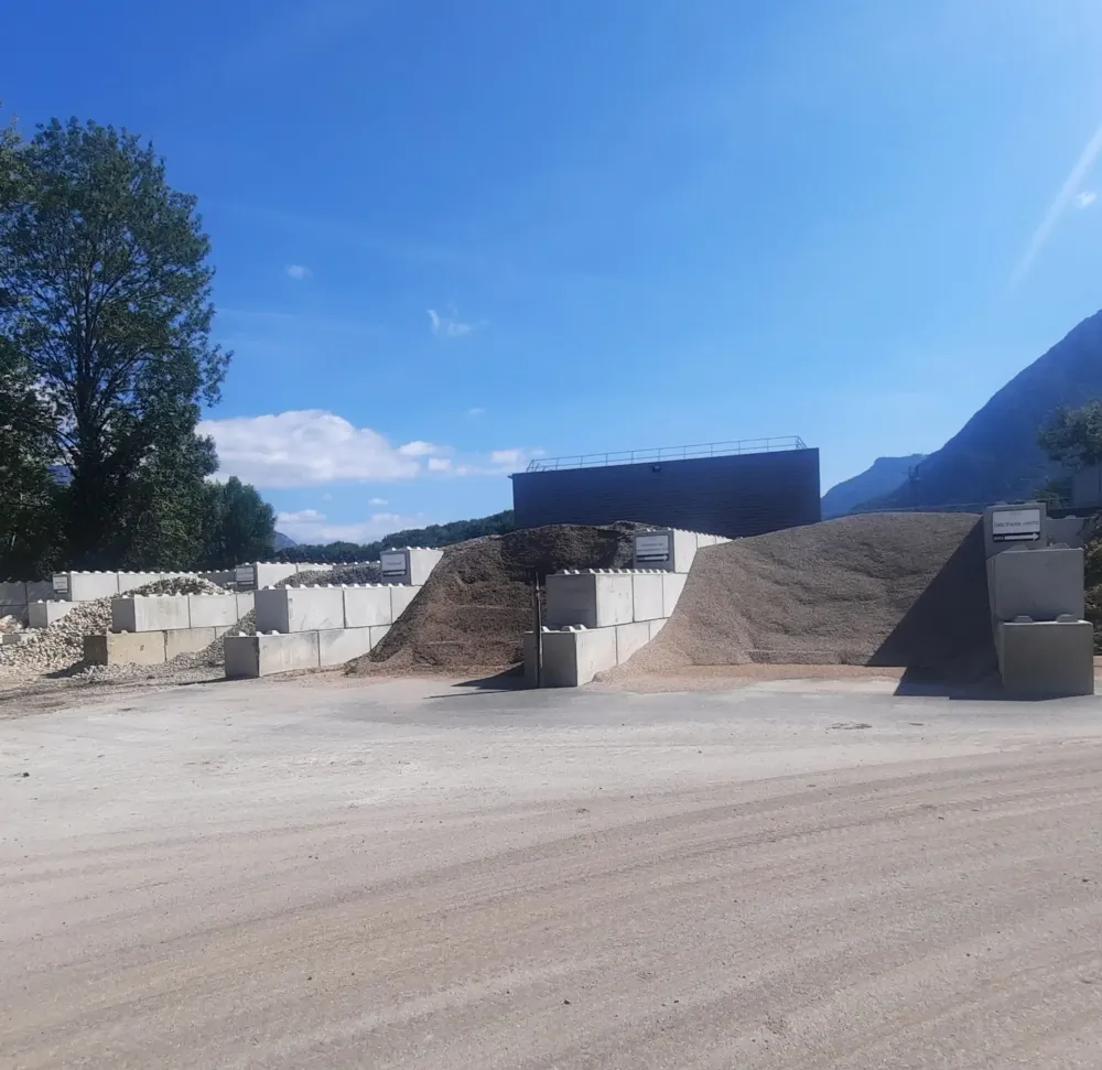 caracteristique blocs beton (1)