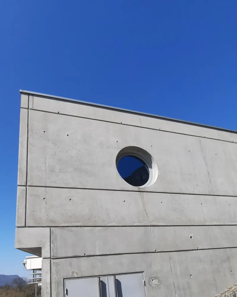 caracteristique blocs beton (2)