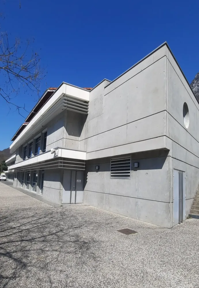 caracteristique blocs beton (3)