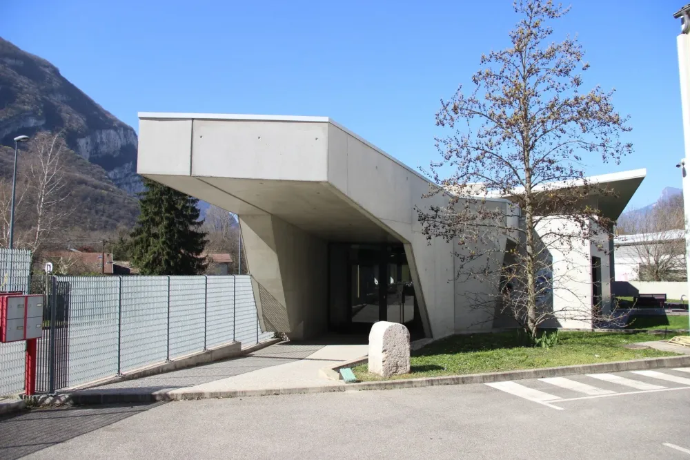 nos produits béton (2)