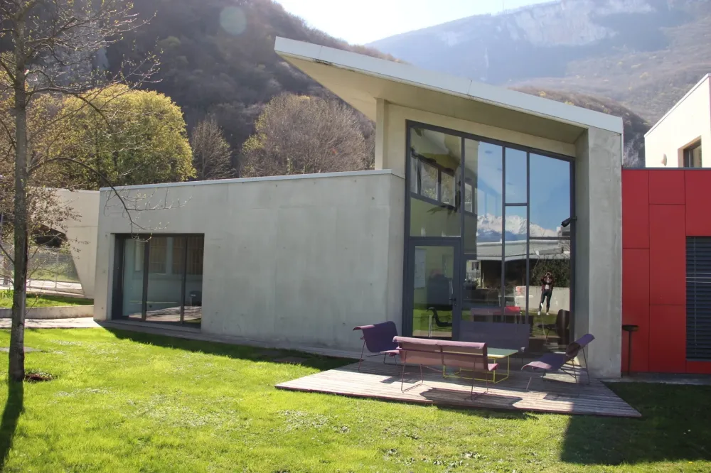 nos produits béton (3)