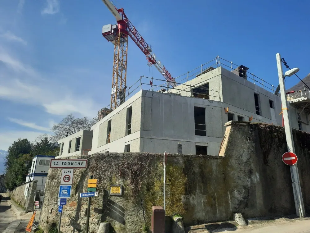 nos produits béton (4)
