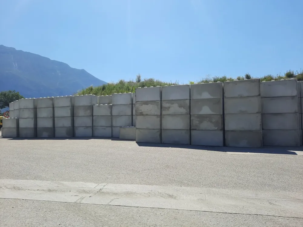 nos produits béton (5)